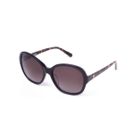 MMissoni - MM662S - Apetino Ottica