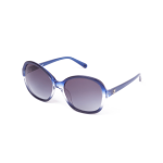 MMissoni - MM662S - Apetino Ottica
