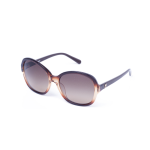 MMissoni - MM662S - Apetino Ottica