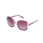 MMissoni - MM662S - Apetino Ottica