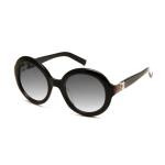MMissoni - MM649S - Apetino Ottica