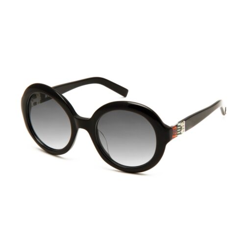 MMissoni - MM649S - Apetino Ottica