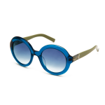 MMissoni - MM649S - Apetino Ottica