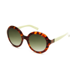 MMissoni - MM649S - Apetino Ottica