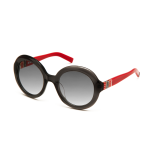 MMissoni - MM649S - Apetino Ottica