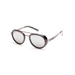 RH+ - RH886S - Apetino Ottica