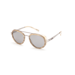 RH+ - RH886S - Apetino Ottica