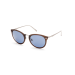 RH+ - RH887S - Apetino Ottica