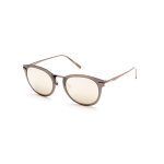 RH+ - RH887S - Apetino Ottica