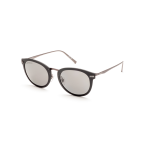 RH+ - RH887S - Apetino Ottica