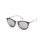 RH+ - RH887S - Apetino Ottica