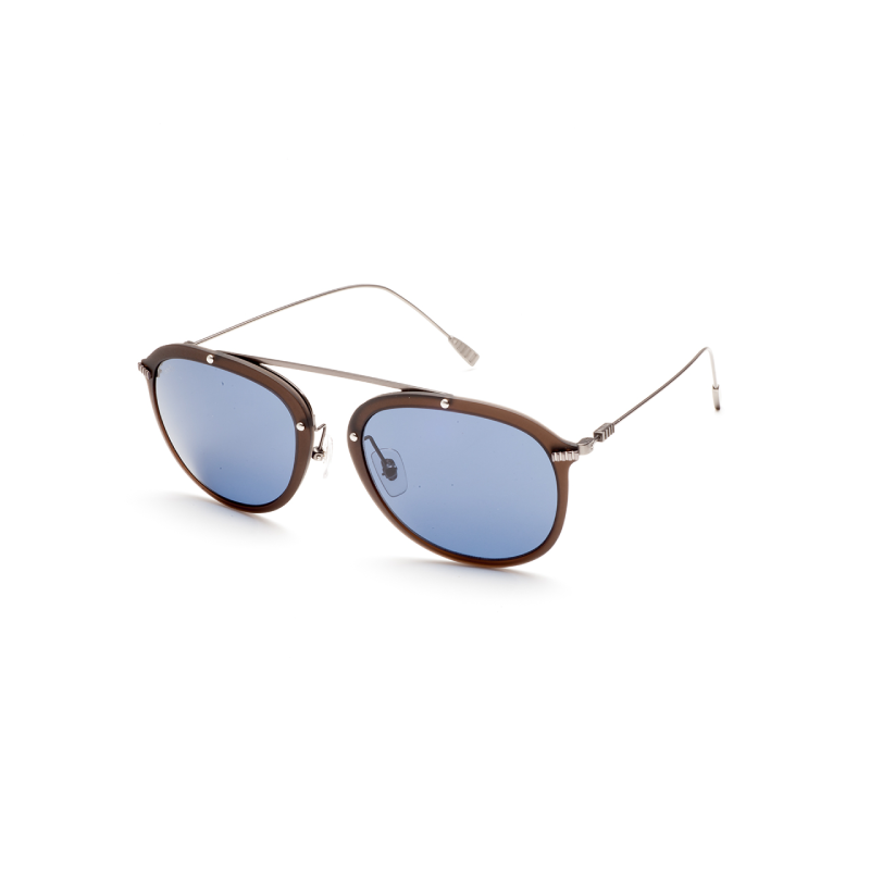 RH+ - RH888S - Apetino Ottica