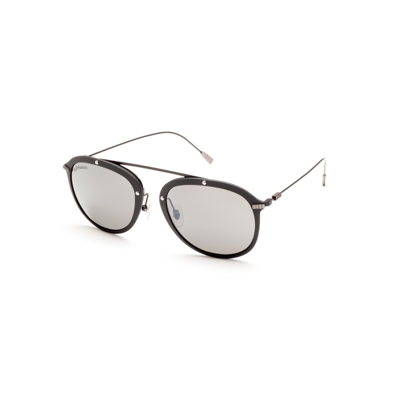 images RH+ - RH888S - Apetino Ottica