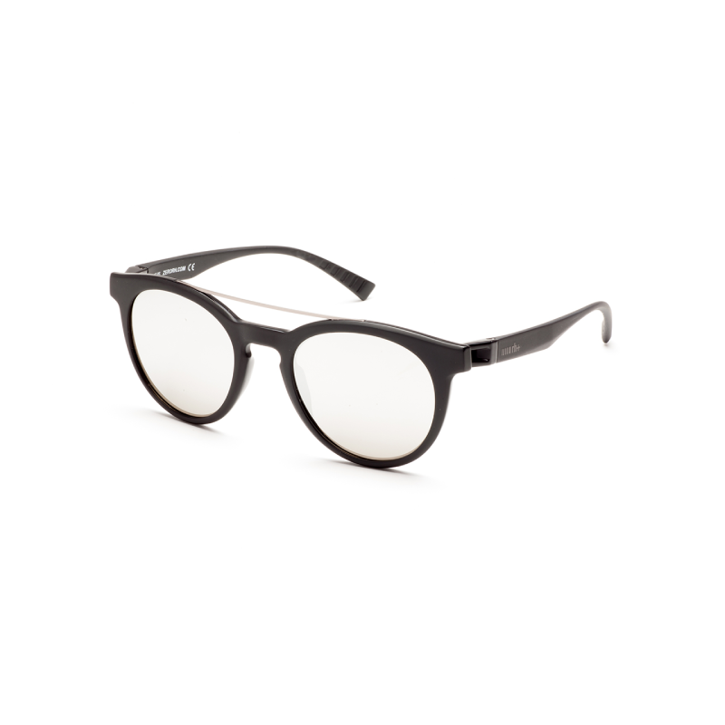 RH+ -RH883S - Apetino Ottica