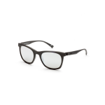 RH+ - RH884S - Apetino Ottica
