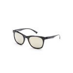 RH+ - RH884S - Apetino Ottica