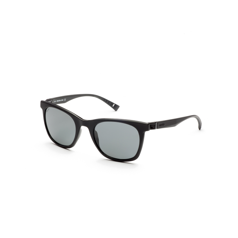 RH+ - RH884S - Apetino Ottica