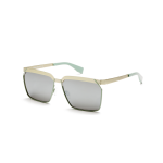 Vienne Westwood - VW959S - Apetino Ottica