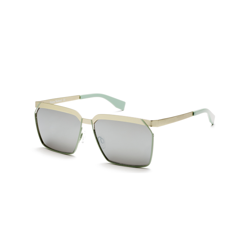 Vienne Westwood - VW959S - Apetino Ottica