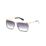 Vienne Westwood - VW959S - Apetino Ottica