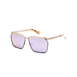 Vienne Westwood - VW959S - Apetino Ottica