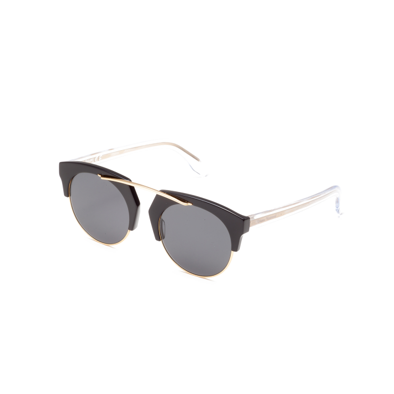 Vienne Westwood - VW960S- Apetino Ottica