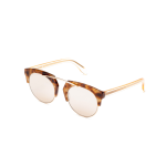 Vienne Westwood - VW960S- Apetino Ottica