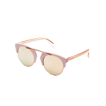Vienne Westwood - VW960S- Apetino Ottica