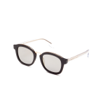 Vivienne Westwood - VW961S - Apetino Ottica