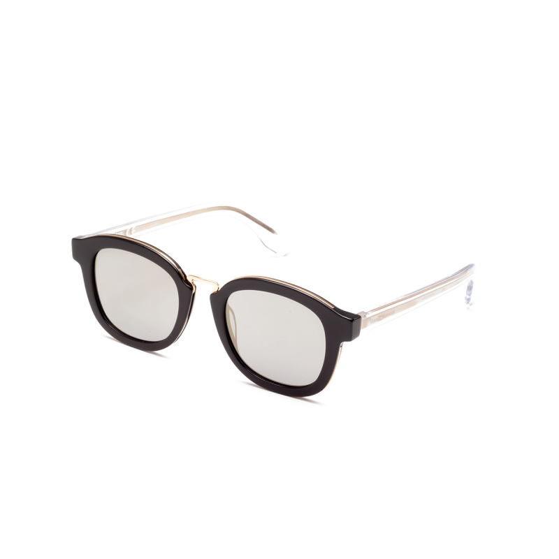 Vivienne Westwood - VW961S - Apetino Ottica
