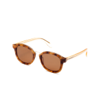 Vivienne Westwood - VW961S - Apetino Ottica