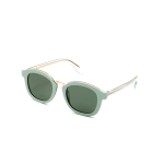 Vivienne Westwood - VW961S - Apetino Ottica