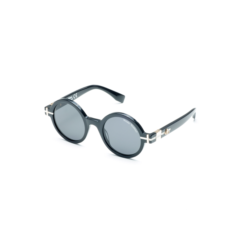Vivienne Westwood - VW962S - Apetino Ottica
