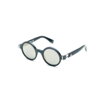 Vivienne Westwood - VW962S - Apetino Ottica