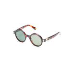 Vivienne Westwood - VW962S - Apetino Ottica