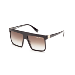 Vivienne Westwood - VW963S- Apetino Ottica