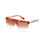 Vivienne Westwood - VW963S- Apetino Ottica