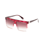 Vivienne Westwood - VW963S- Apetino Ottica