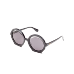 Vivienne Westwood - VW956S- Apetino Ottica