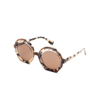 Vivienne Westwood - VW956S- Apetino Ottica