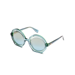 Vivienne Westwood - VW956S- Apetino Ottica
