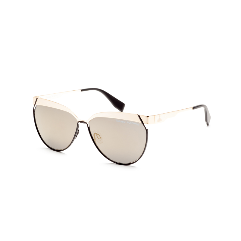 Vivienne Westwood - VW958S- Apetino Ottica