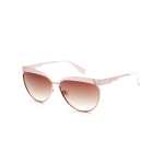 Vivienne Westwood - VW958S- Apetino Ottica