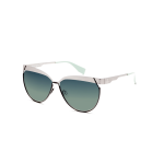 Vivienne Westwood - VW958S- Apetino Ottica
