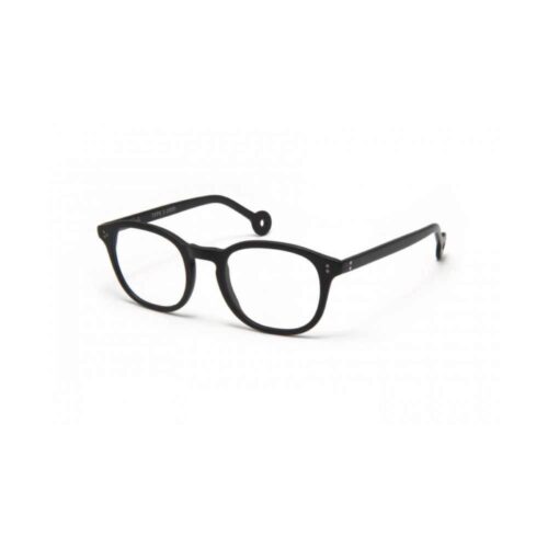 Hally&Son - HS561V - Apetino Ottica
