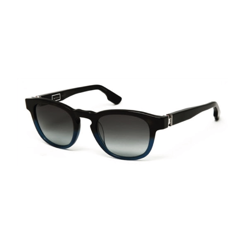 KITON - KT500S - APETINO OTTICA
