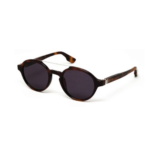 KITON - KT504S03 - APETINO OTTICA