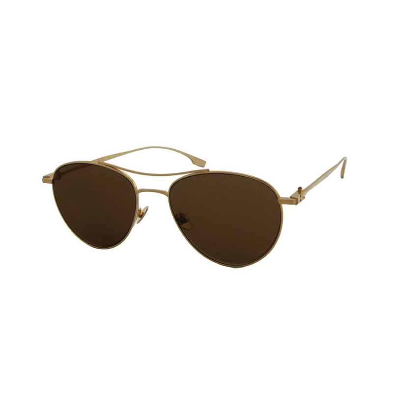 KITON - KT505S01 - APETINO OTTICA