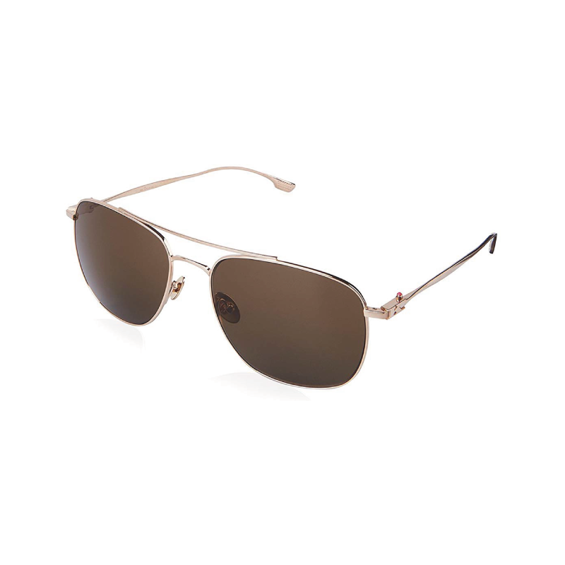 KITON - KT506S01 - APETINO OTTICA