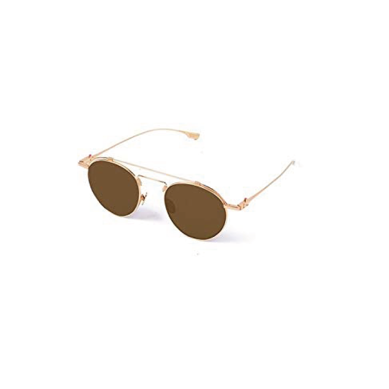 KITON - KT510S - APETINO OTTICA